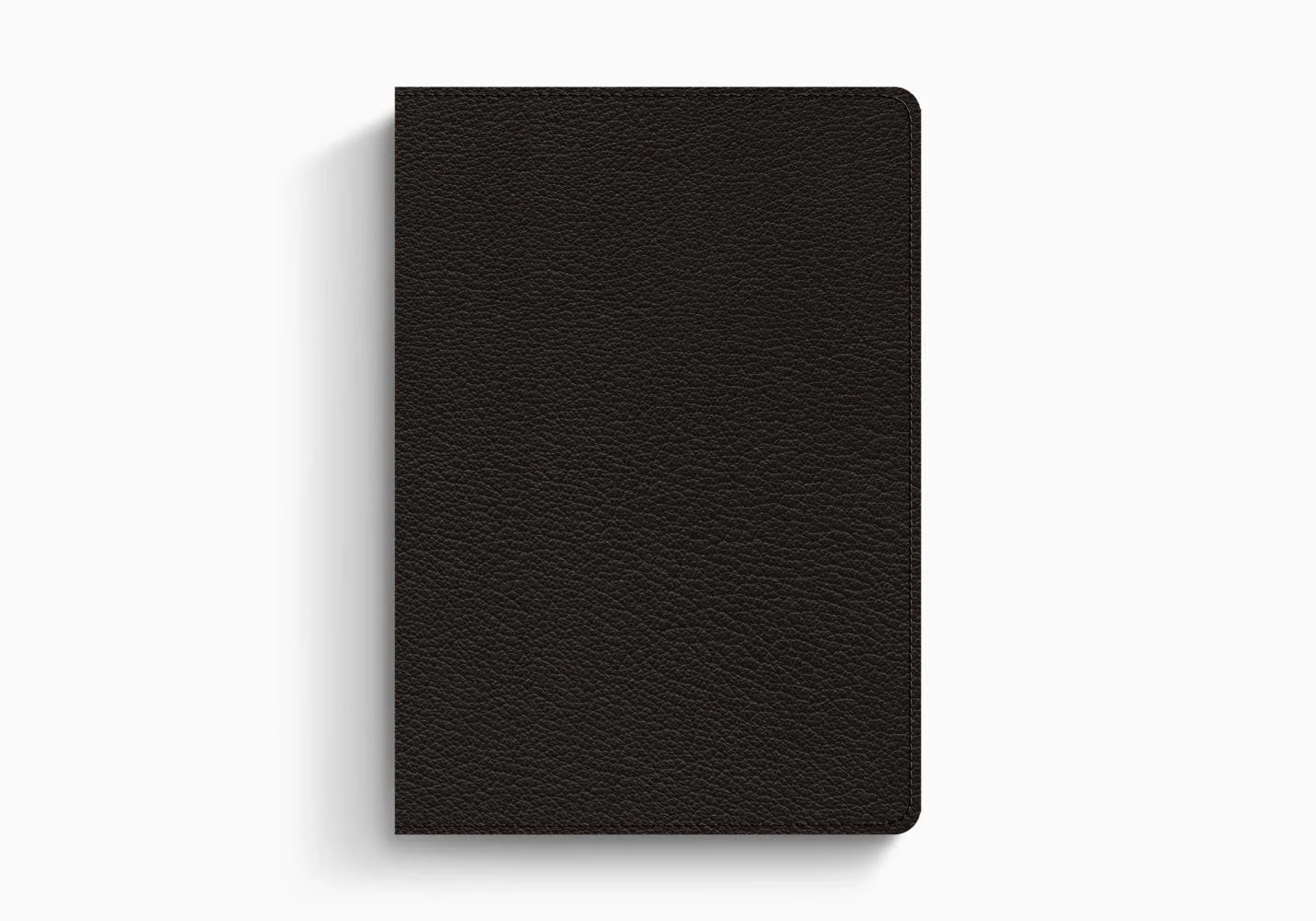 Goatskin