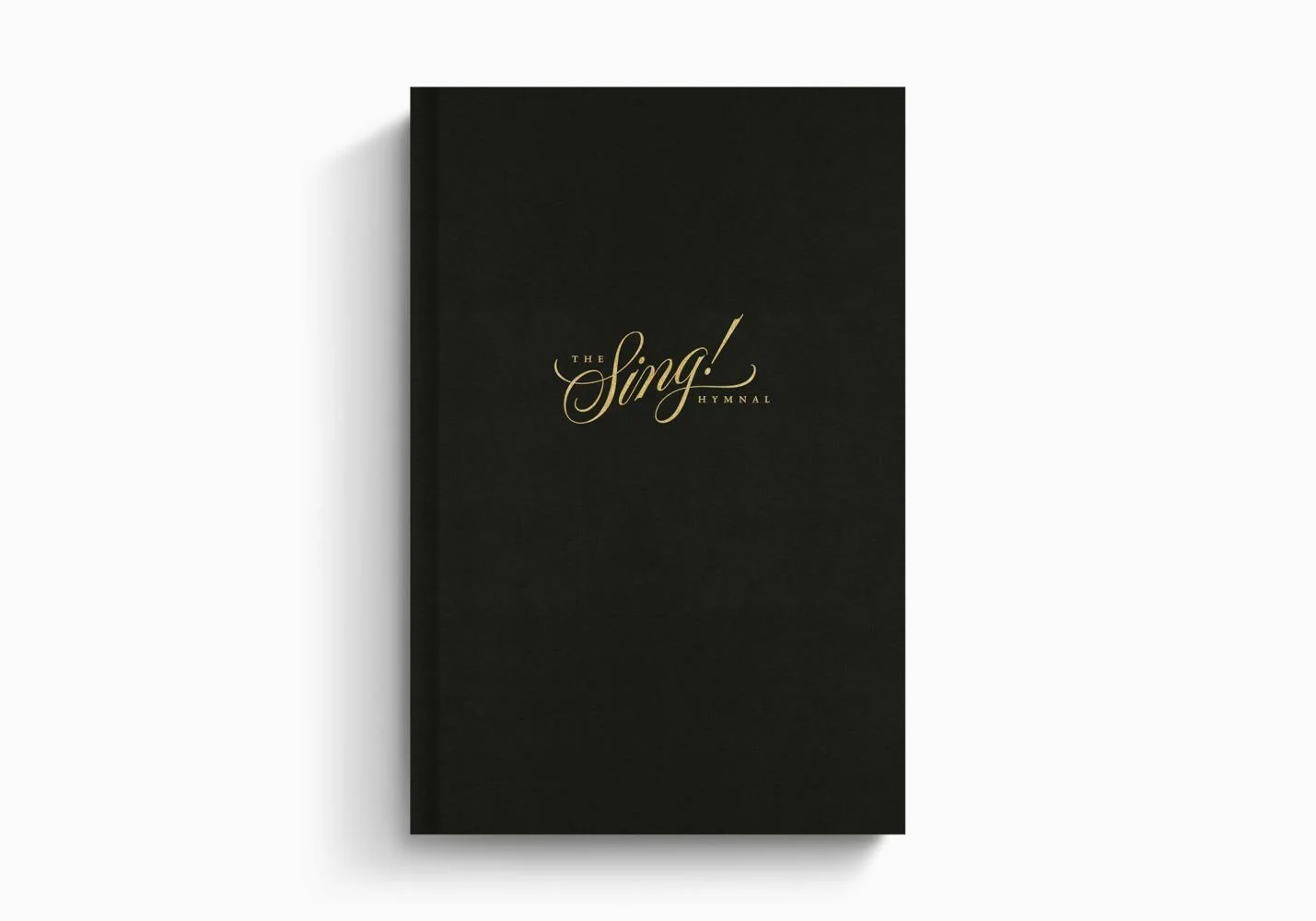 Hardcover