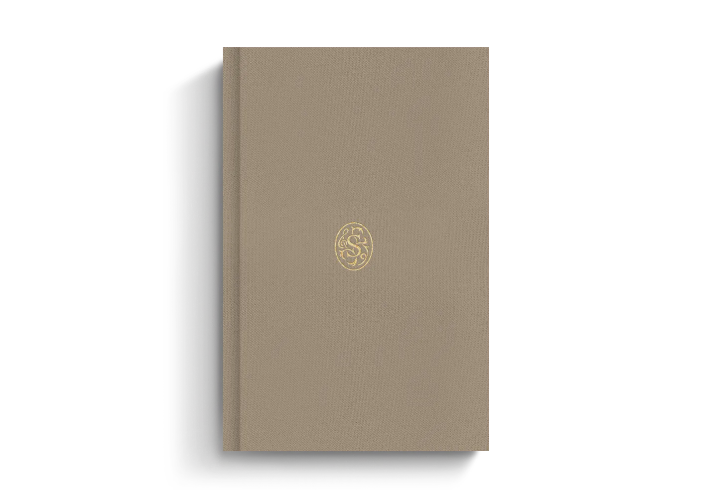 Personal Edition